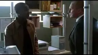 Spo. (Ep.3). Part 1.