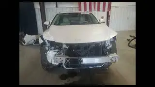 2T2HZMAA3MC202703 LEXUS RX350 2021