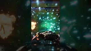 Ambushed! | EVERSPACE GAMEPLAY