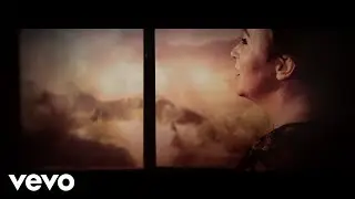 Rainbirds - Seven Compartments