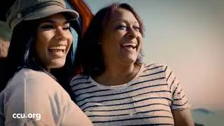 Colorado Credit Union - Auto Loans