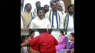 అసెంబ్లీలో వైఎస్ జగన్ | AP Assembly Budget Session 2026 #ysjagan #assembly #chandrababu #appolitics