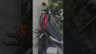 #roudtrip😎