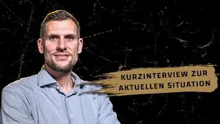 Kurzinterview mit Nils Mittmann