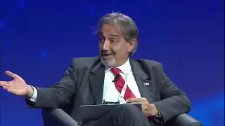Summary: Fostering Global Consciousness in Times of Crisis