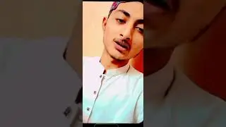 sindhi poetry deshi Jiye Sindh 🚩