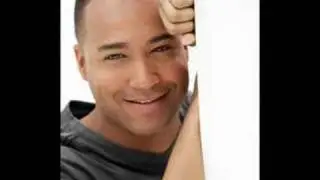 Everon Jackson hooi