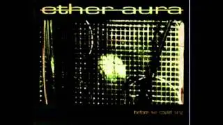 Ether Aura - Twist