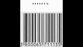 Rocco - Слобода (Финансиска дисциплина) / Freedom ( Financial Discipline)