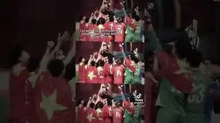 H&acirc;h | Cre in vd |B&oacute;ng đ&aacute; tt hnay | VTV7 Official