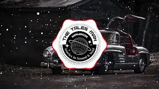 Tsoum Tra La Ra - Trappoudes
