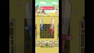 Plants Warfare - Android and iOS
