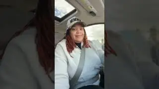 Part 2 from homeless to homeowner 😩 #homeless #testimony #godisgood #vlog #storytime #fypシ #explore 