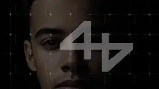 D4RK ASTER - CRIMSON TYPHOON