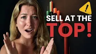 3 Signs The Bull Market Is ENDING SOON