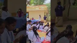 &ldquo;Speech of Government School Children 🔥#GovernmentSchool #StudentSpeech #ProudMoment