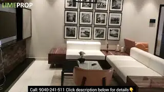 Purva Zenium Apartments Bangalore Review | 9040-241-511- Brochure, Price, Location, Floor plans