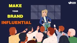 Understanding Influencer Marketing: Tips and Insights from Marketing Companies in Tulsa, OK!