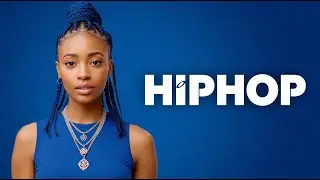 Golden Era Hip Hop Vibes | 2Pac, Biggie, Nas, Snoop, Dr. Dre