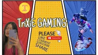 Live khat em mai lo lang ve zuk ang🤫