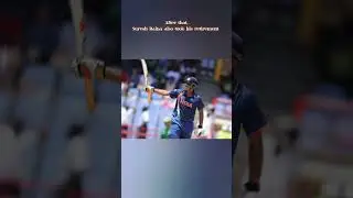 True friends #india #msdhoni #sureshraina #cricket #shorts