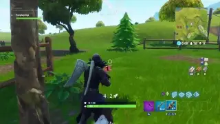 WORST BUILDER ON CONSOLE! + FS TRYOUTS