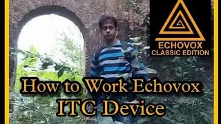 What is Echovox and How to Work Echovox...