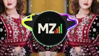 🔥 Zama Khkuli Janana 🎧 Dark Pashto Music 🌌 Emotional Afghan Beats 🎵✨(Characters: 73 ✅)