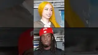 They Don't Know?! Must-Watch Live Reactions and Chaotic Chat Moments