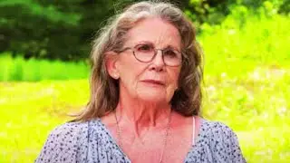 At 61, Melissa Gilbert Finally Tells the Truth About Melissa Sue Anderson