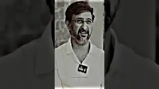 Teja life quote #direcoter #teja #rgv #puri #trivikram #ssrajamouli #baby #life #quotes #shorts