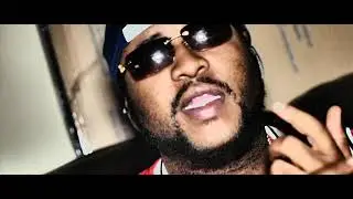 YENDR Stack - It Aint Ova &times; (Shot By. Phresh Flo Films)