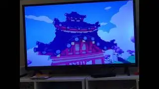 How to find lady red jade on TABS (Totally Accurate Battle Simulator)