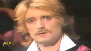 Christophe  - Mal   &hearts;இڿ-ڿڰۣ---