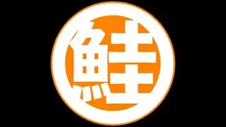 【ウマ娘】魚がウマ【雑談】【​('-' 鮭)зプランク休止中】