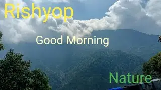 Rishyop Day 1