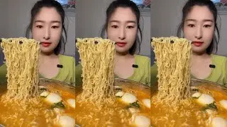 #白象汤好喝辣牛肉汤面  招牌猪骨，老母鸡汤一共三种口味