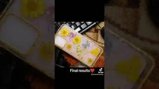 final results Part1 #shorts#video#shortsvideo#subscribes#like #support_me