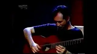 Pšeničice sitno seme  (VIDEO) - R.M.Točak - D. Stefanović