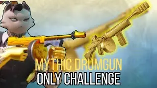 New Exclusive Fortnite Skin only on PlayStation!