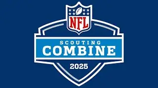 2025 NFL Scouting Combine: Invited prospects, by position
