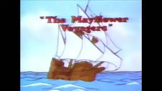 WSBT-22/CBS Commercial Breaks(10/21/1988)