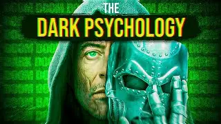 Doctor Doom&rsquo;s Dark Psychology Explained