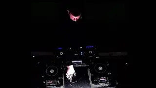 Live @ The Grezidence for all things Speed Garage, Hard House, Trance & Techno