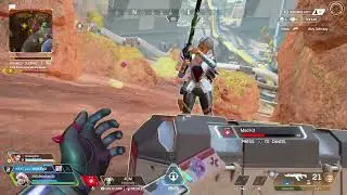 Apex Legends_20250221151056