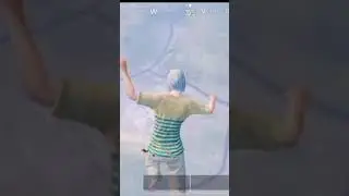#star anonymous#pubg mobile new ghich 😈 Viral video 🔥 Whatsapp status#shorts
