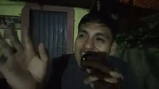ASMR VENDEDOR DE ZAPATOS 2