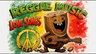 M&Uacute;SICA REGGAE 2025 ♫ REGGAE REMIX 2025 ♫ MEHLOR DO REGGAE INTERNACIONAL ♫ REGGAE DO MARANH&Atilde;O 2025