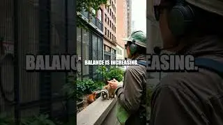 Carving a Path in Urban Wildlife Management