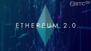 How ETH 2.0 Could Save Crypto Mining in China